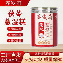 �B�q���ֹ���ζ޲������߷���޲��޲�׳�С���⹤�S������ͬ��