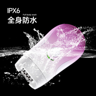 �¿�늄�ŮʿÓë�� �๦���ë˽̎��ë�� Ů���ð�ë�������l