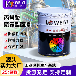 �Sһ��ϩ��۰������Ṥ�S䓽Y���������ͺ����⾀�LЧ���o����