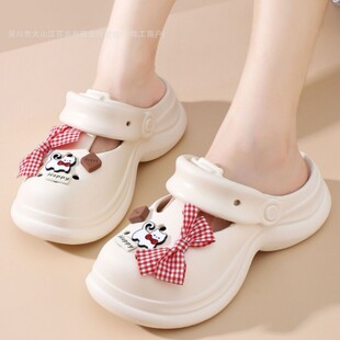 �Ǵ����N�¿�ߏ�EVA�r�пɐۺ����Y�Ӽ����Ů��������Ь�����]