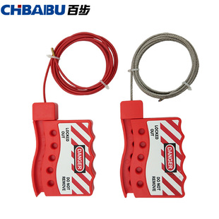 ؐ���Ϳ��{����ʽ�|�K��ȫ�i䓽zPVC�T�ӽ^�����|�i���I�y�T�|�i