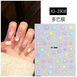 �W�t�����ɫ����ָ�ױ��z�N�����׺����Y��ɫ�������Ʒ�����N��