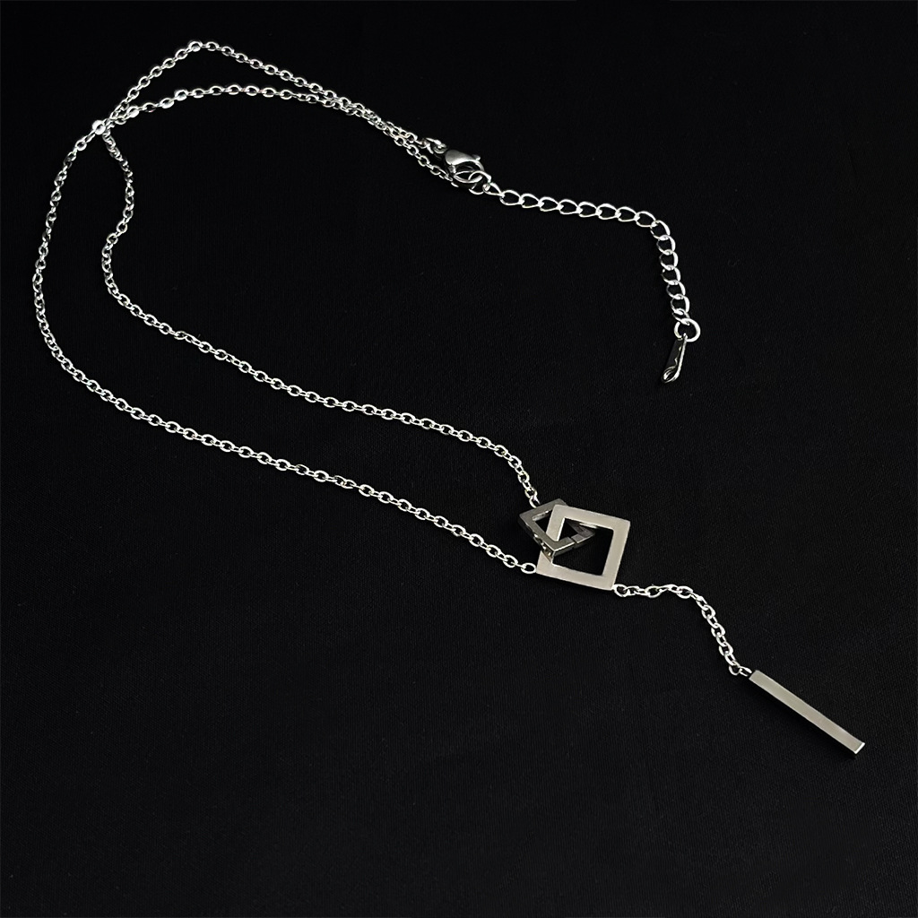 1_0108_组 39 拷贝.jpg