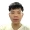 厂长在线