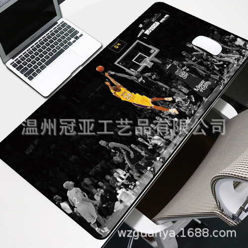 코비 브라이언트