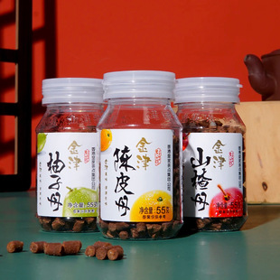 ���ʳƷ���f���e��ʳ���̽���8090����fƿ�b�}���Ƥɽ髹���