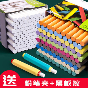 �n�����џo�m�۹P��ɫdiy�̎���ͯ�ڰ��������ߺڰ����ɫ���b