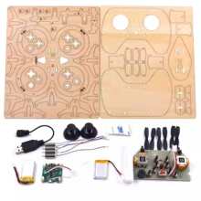 ľ�|DIY�o�˙C���ȫ��ƴ�b�ƽ̺�ģ�������ُ�I���~늙C늳���