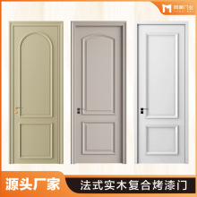 Ī�m�Ͽ����T���gľ�T��ā�|�з�ʽ�͹Ō�ľ�ͺ��҃��o�������T