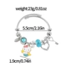 Sanrio Hello Kitty браслет SL1072