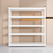 ����؛������ܶ�����؏N��΢���t�ռ{�܃�����������}���̨��