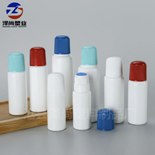 ���^Һ�w����ƿ�o�����TĨҺ�w����ƿ���ÉTĨƿpe���d�^����ƿ