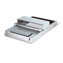 бrĤbC ʳƷˮ߲˰bC๦