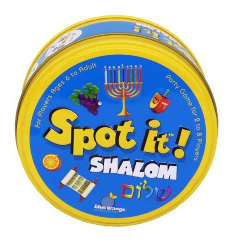 完全英語ゲームカード