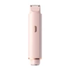 0230—Pink [English packaging]