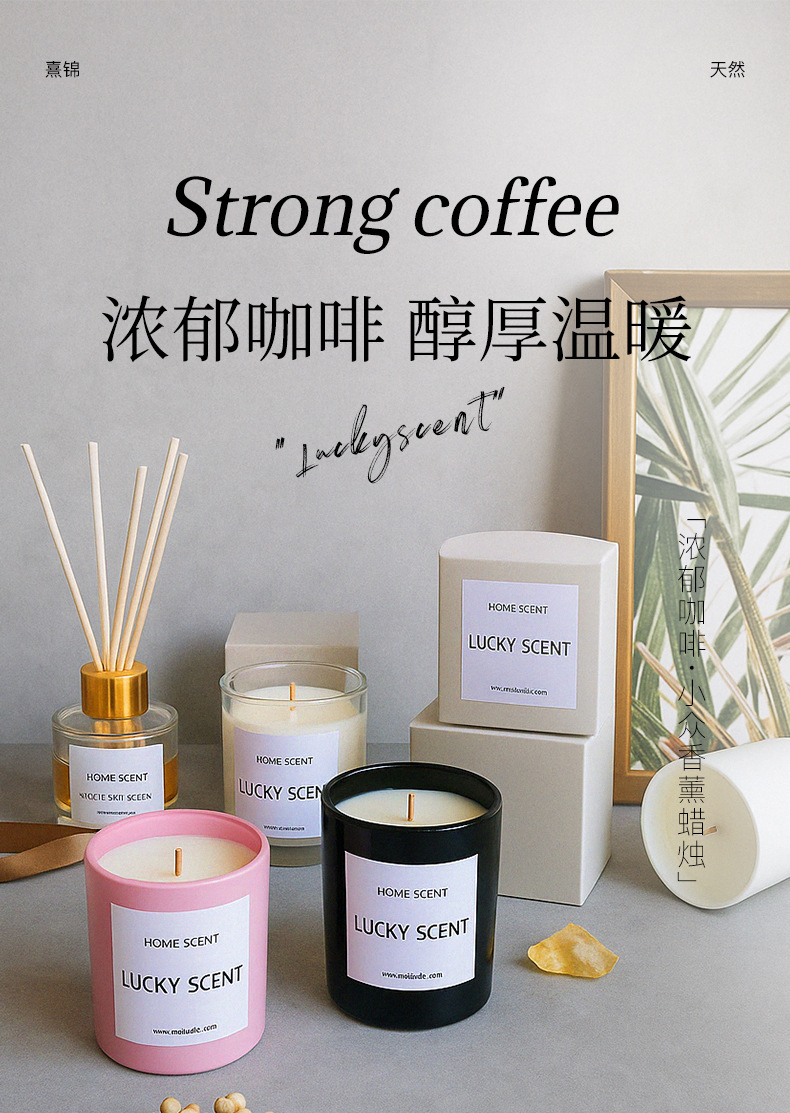 O1CN01iZmnl51hgeuCTV2ss_!!3296004307-0-cib.jpg?__r__=1745419325590