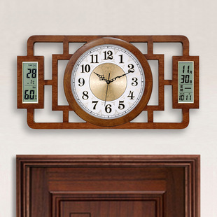 ��ʽ�f���p�՚v���R�͏dҹ���o���R���Ї��L늲��Ԅӌ��r���