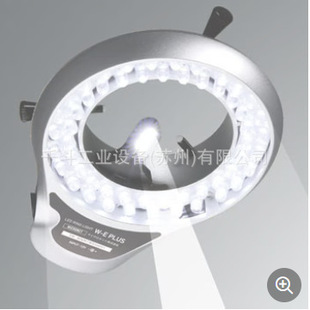 ΢�WWE-PLUS��ڏ����^���@΢�R�h�ι�Դ ���w�p����LED�����b��