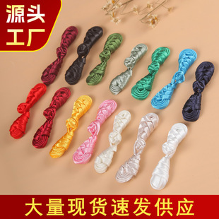 �P�����ۿ��Ӹ߼��Ќ��������ֹ��P�����ۼ~����ʽ���L�������l