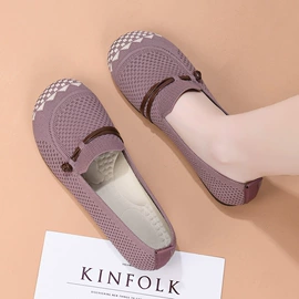 男式布鞋;女式休闲单鞋;男式休闲单鞋