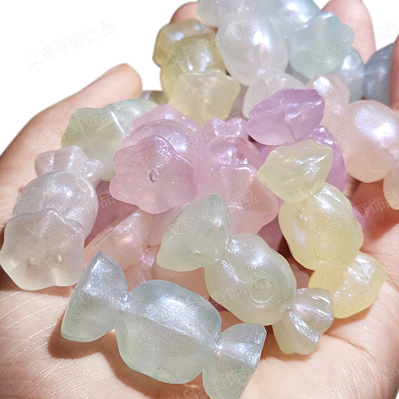 15x31mm candy 120 pounds per catty