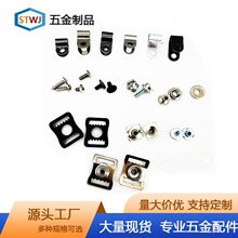 �����\���^����ĸ�ݽzR�;��A������������ϙ�����o�������