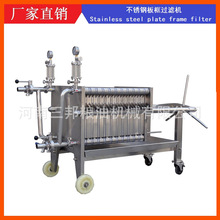 �^�V��e4ƽ���Ĳ��P䓾����^�V�C �Ӻ����m���s�|�����ߵ�șҺ