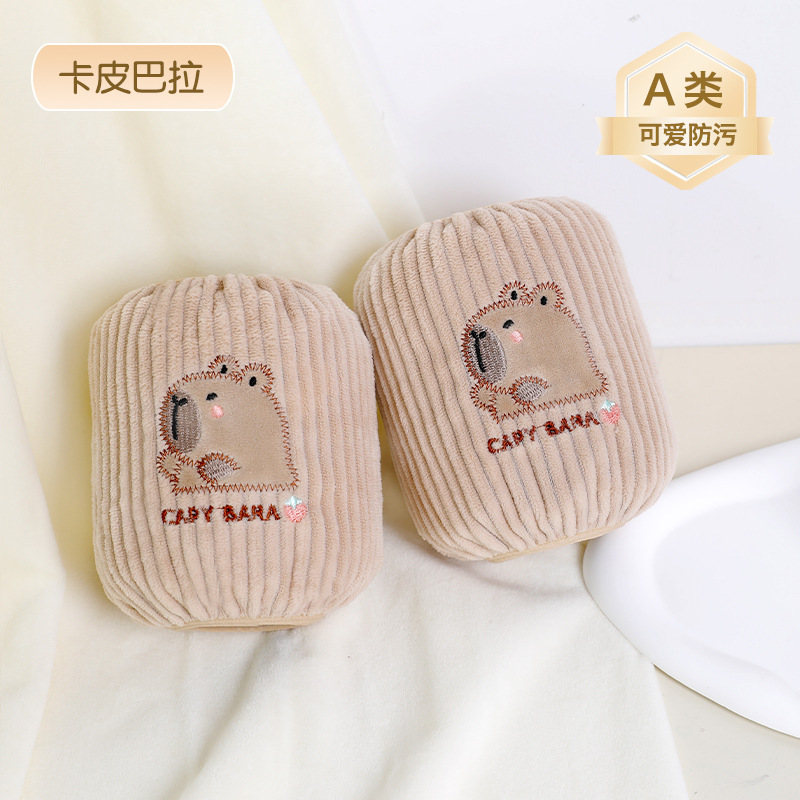 Mangas para niños, mangas para bebés, lindos bebés, mujeres, otoño y invierno, niños, mangas para niños, mangas para niños