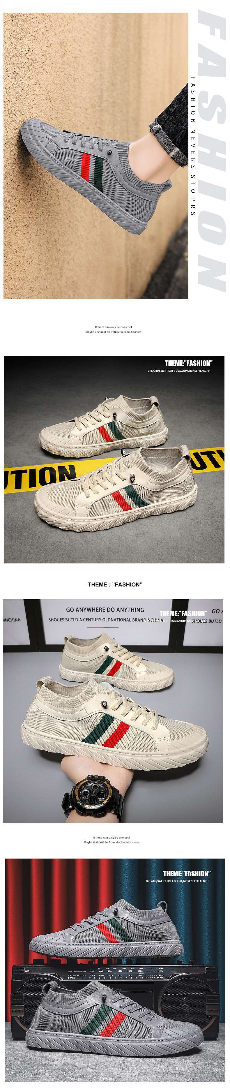 925dc8bc-0d60-4393-b721-df1389658058.jpe