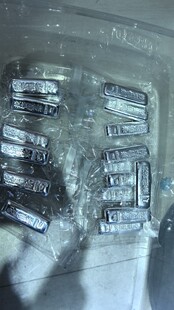 �Ї����y9999���yͶ�Y�y�l�����y�u�y�V���y������ֹ�˾�T���YƷ