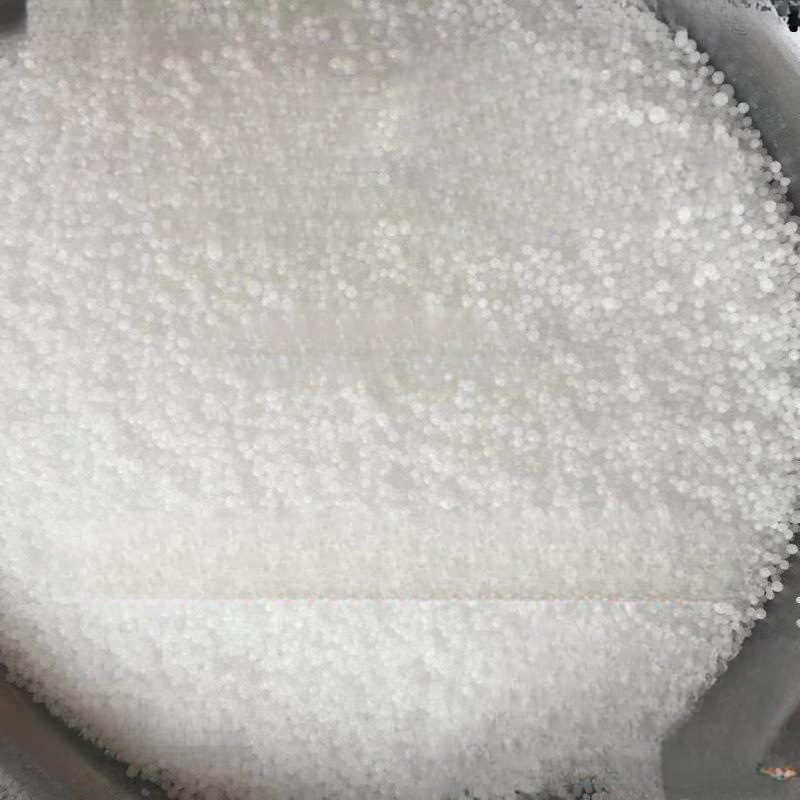 尿素肥料通用型氮肥种花种菜有机肥氮磷钾肥颗粒化肥蔬菜果树花卉