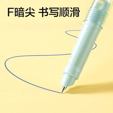 ����SF823�����ɲ��W��䓹PF����(���{)(1�P+2ī��+1���P��/��)