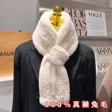 ��ëȫ�ֹ������H��ë�������s�ٴ�Ƥ�ݱ�ů�����p��Ӻ�ë�I��Ů