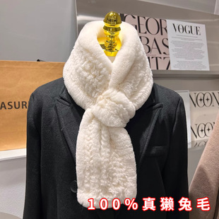 ��ëȫ�ֹ������H��ë�������s�ٴ�Ƥ�ݱ�ů�����p��Ӻ�ë�I��Ů