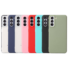 �m������S21plus�֙C��ȫ��S20ultra�ǹ�ĥɰtpu���o��A725Gܛ��