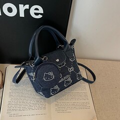 新品ミニショルダーバッグレディース通勤通勤お散歩携帯バッグミニ餃子バッグ個室手提げかばん
