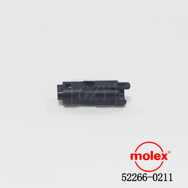 ֻ 52266-0211/522660211 ܿ   MOLEX