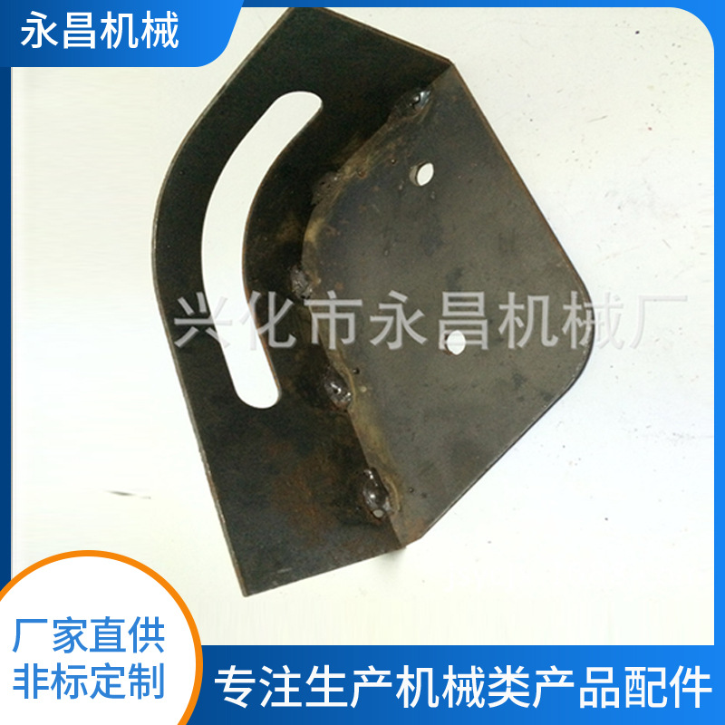 ���ҹ�Ӧ�������������ܳ���԰�������ߵ��ٺ��пɿ�ʽ��λ�����