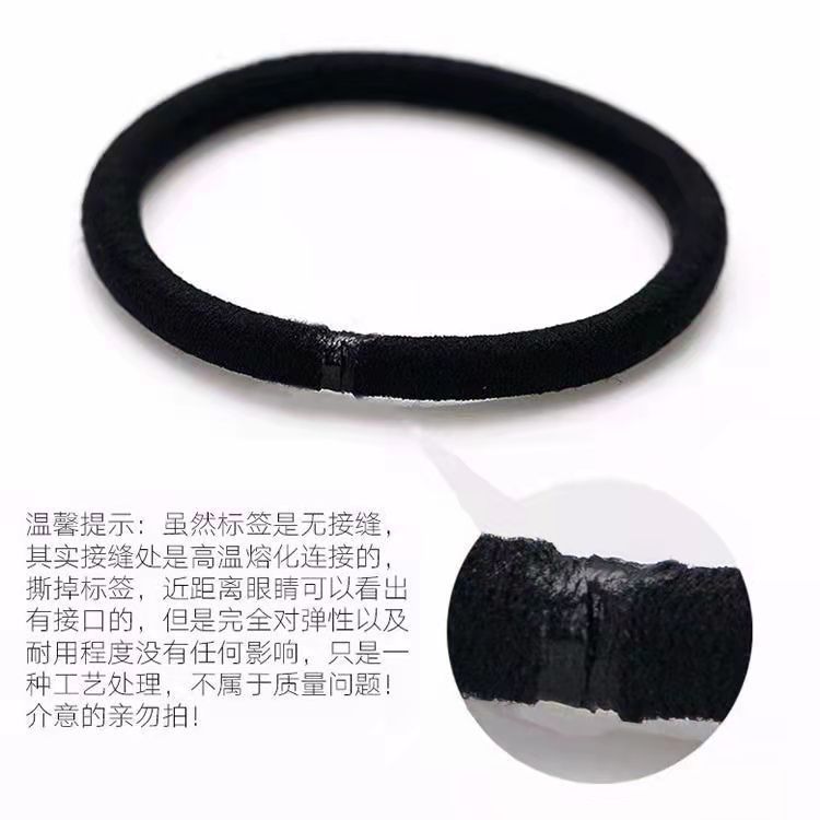 63b14dbc83ceb71d6c3efc67e209d7