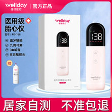 St̥ăxЋDܳ̥̥әzyx̥ıOox