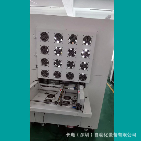 ҹӦPCBȫԶ ȴݴ  ȫԶϰƬ