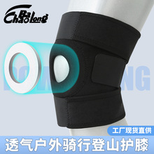 �����T���\���oϥ��ײ���o�P���׻@�������ܲ����°��x�ǜp���oϥ