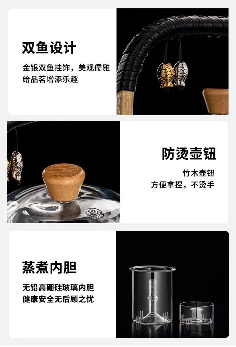 0c313ca9-a010-4bd0-8184-e20603ba726c.jpe