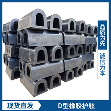 DA���z�o�ϴa�^�������o��ײ�K���÷�ײ�lD�����z�o��