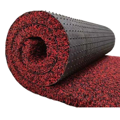 Various Sizes, Customizable, Car Carpet