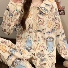 �½q˯��Ů�ﶬ���L�����b�߼��оW�t�L�_���Ҿӷ�������a���⴩