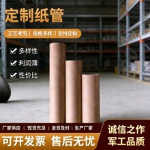 �S��ֱ�N���ƃȏ���оţƤ���ܿ��f���ܼ�Ͳ ��Ͳ���ܼ�о�����l