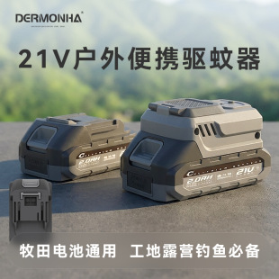 �����y늟�����Ƭ�o�����ʽ�LЧ�����¶�I��~�S���������