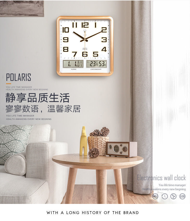 f62be072-0c40-4c60-9593-669e1e34f6e5.jpe