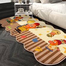 ��ͨ�����˵؉|���ҵ�̺��ů����q��̺���^��ܛ�Ӻ��_�|�͏d�_�|